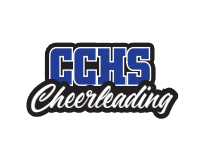 cheer
